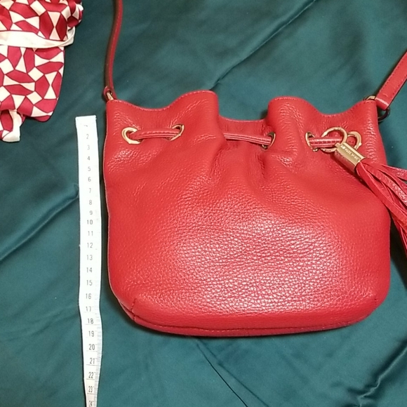 Michael Kors handbag - Picture 7 of 9